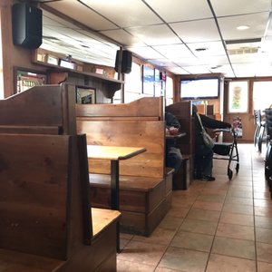 The Tavern